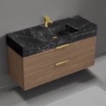 Nameeks DERIN952 Vanity Finish